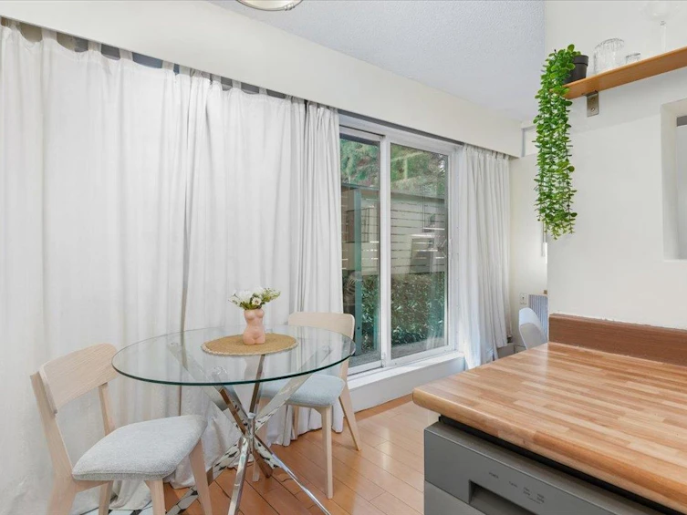 101-1540 E 4th Avenue, Vancouver, BC, V5N 1J8 - 14