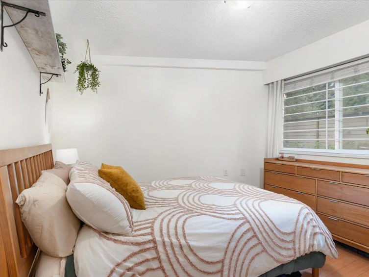 101-1540 E 4th Avenue, Vancouver, BC, V5N 1J8 - 20