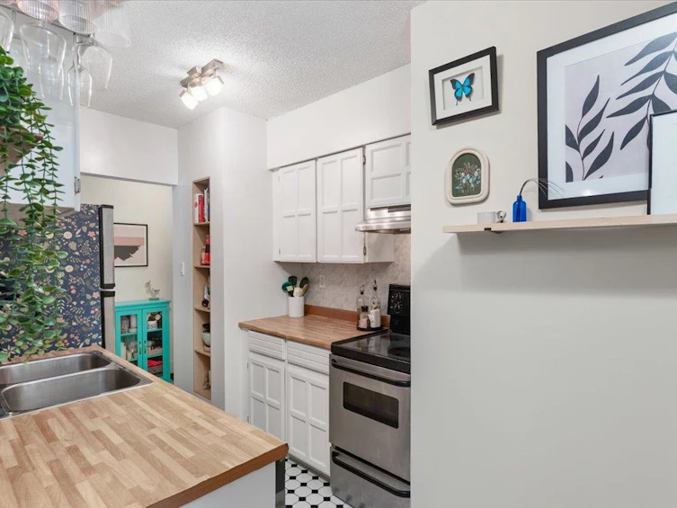 101-1540 E 4th Avenue, Vancouver, BC, V5N 1J8 - 8