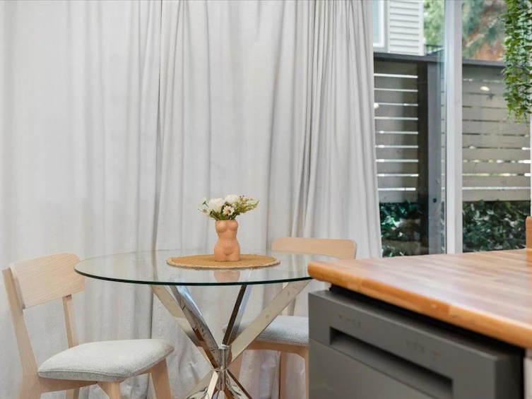 101-1540 E 4th Avenue, Vancouver, BC, V5N 1J8 - 17