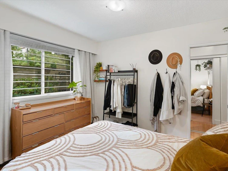 101-1540 E 4th Avenue, Vancouver, BC, V5N 1J8 - 19