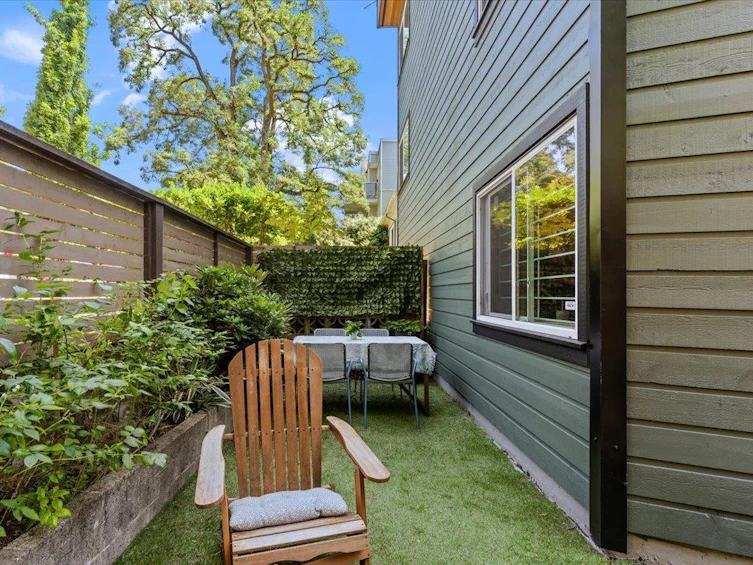 101-1540 E 4th Avenue, Vancouver, BC, V5N 1J8 - 27