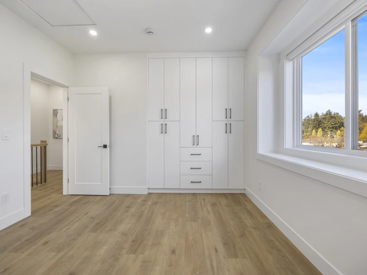 3-4170 Hurst Street, Burnaby, BC, V5J 3R4 - 29