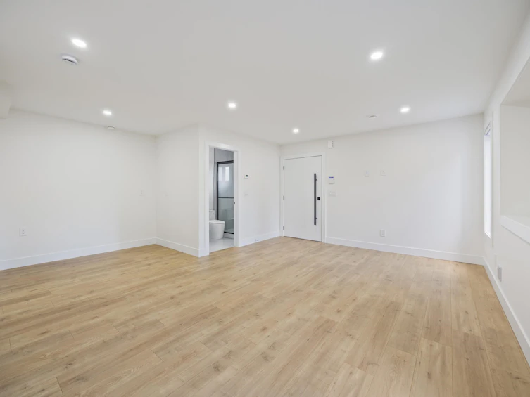 3-4170 Hurst Street, Burnaby, BC, V5J 3R4 - 8