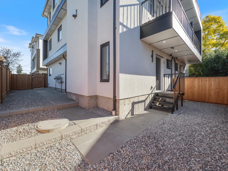 3-4170 Hurst Street, Burnaby, BC, V5J 3R4 - 5
