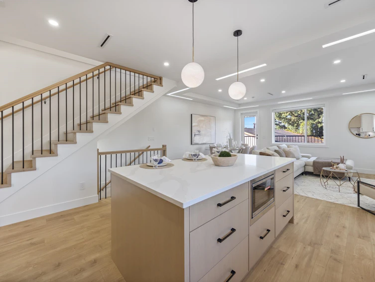 3-4170 Hurst Street, Burnaby, BC, V5J 3R4 - 19