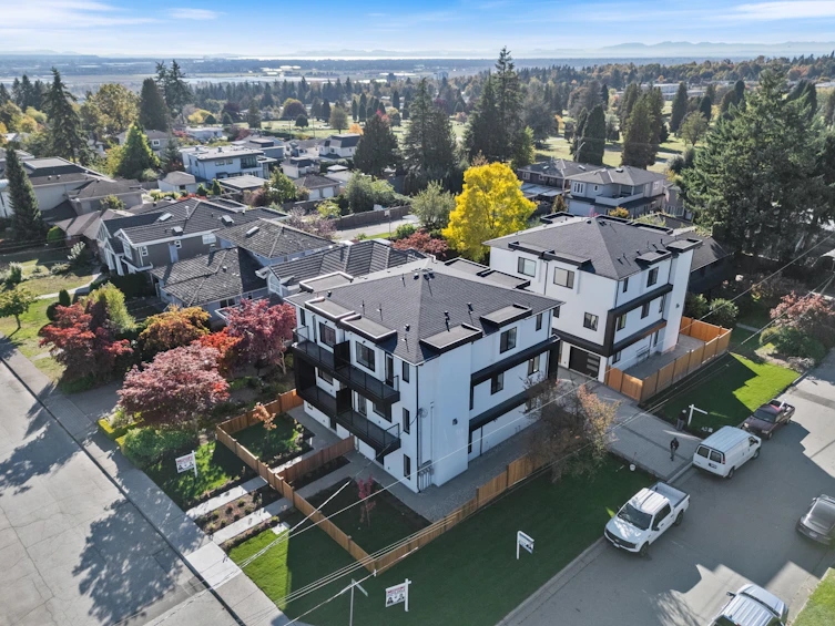 3-4170 Hurst Street, Burnaby, BC, V5J 3R4 - 39