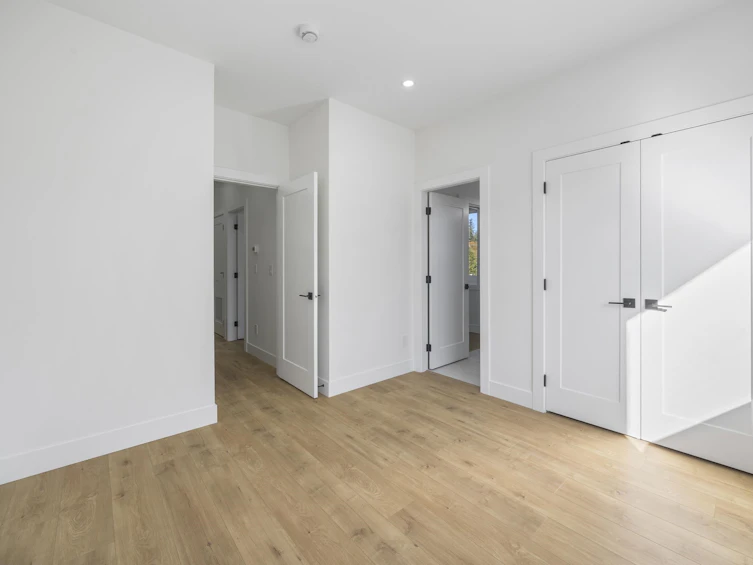 3-4170 Hurst Street, Burnaby, BC, V5J 3R4 - 32
