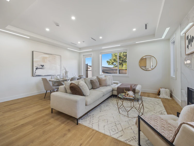3-4170 Hurst Street, Burnaby, BC, V5J 3R4 - 13