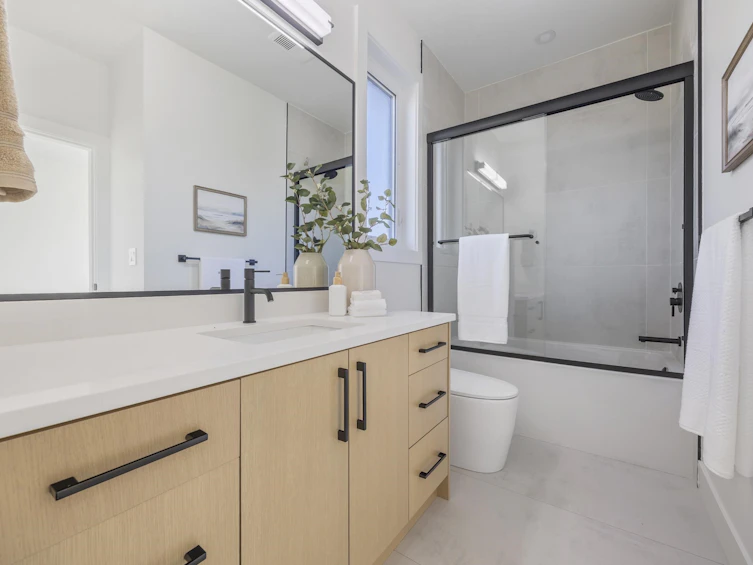 3-4170 Hurst Street, Burnaby, BC, V5J 3R4 - 30