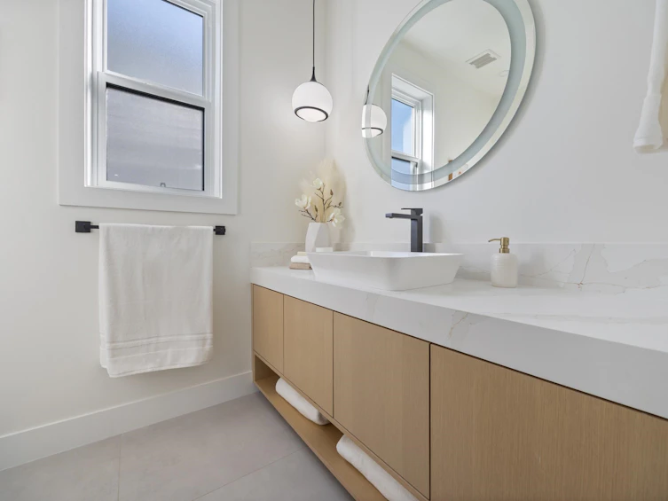 3-4170 Hurst Street, Burnaby, BC, V5J 3R4 - 21