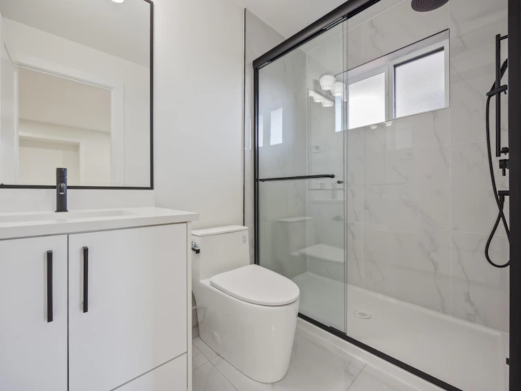 3-4170 Hurst Street, Burnaby, BC, V5J 3R4 - 10