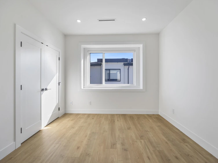 3-4170 Hurst Street, Burnaby, BC, V5J 3R4 - 31