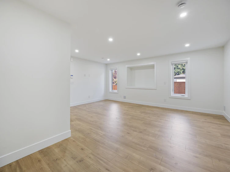 3-4170 Hurst Street, Burnaby, BC, V5J 3R4 - 9