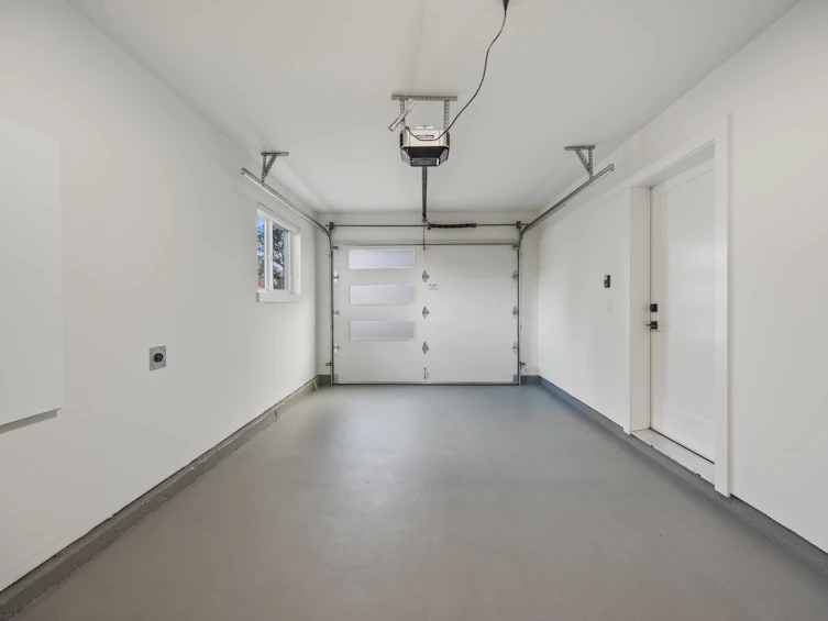 3-4170 Hurst Street, Burnaby, BC, V5J 3R4 - 33