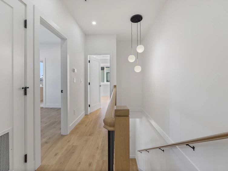 3-4170 Hurst Street, Burnaby, BC, V5J 3R4 - 23