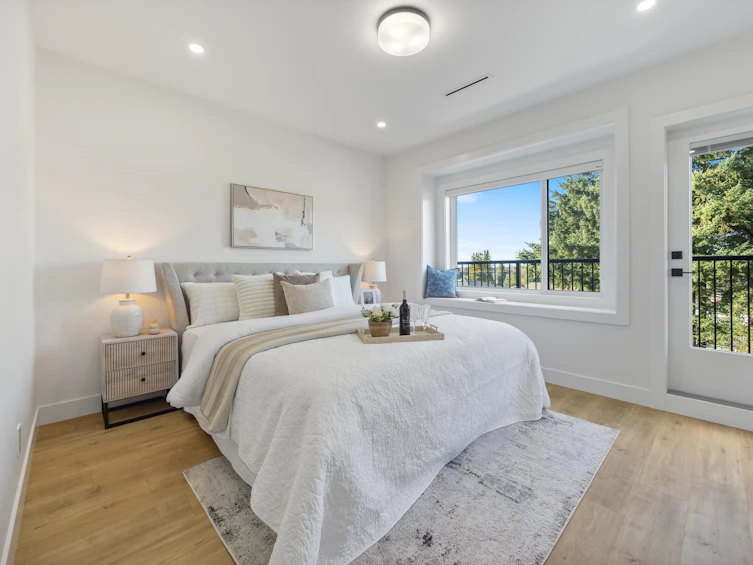 3-4170 Hurst Street, Burnaby, BC, V5J 3R4 - 24