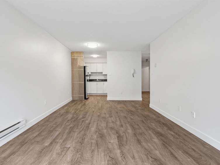 306-212 Forbes Avenue, North Vancouver, BC, V7M 3E5 - 6