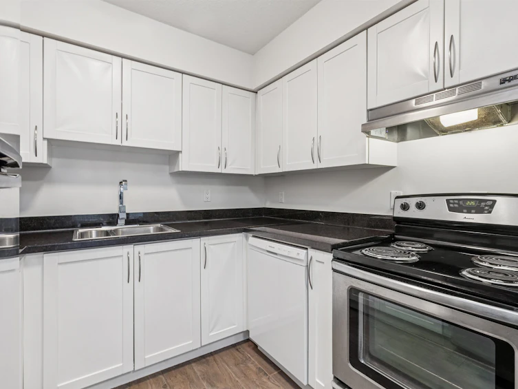 306-212 Forbes Avenue, North Vancouver, BC, V7M 3E5 - 9