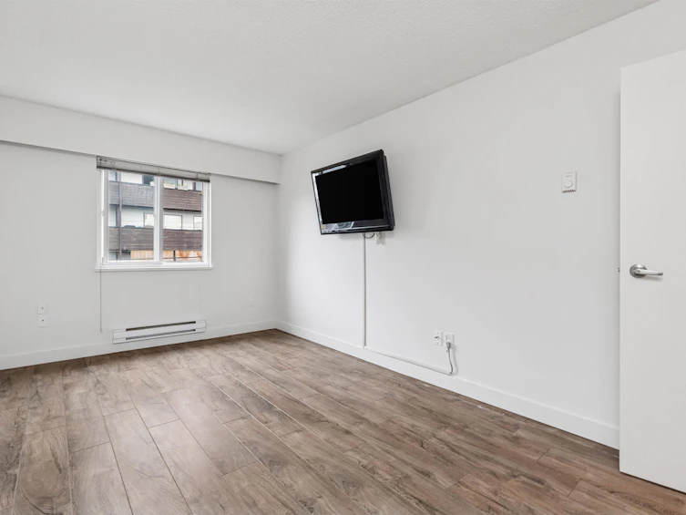 306-212 Forbes Avenue, North Vancouver, BC, V7M 3E5 - 13