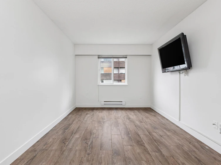 306-212 Forbes Avenue, North Vancouver, BC, V7M 3E5 - 11