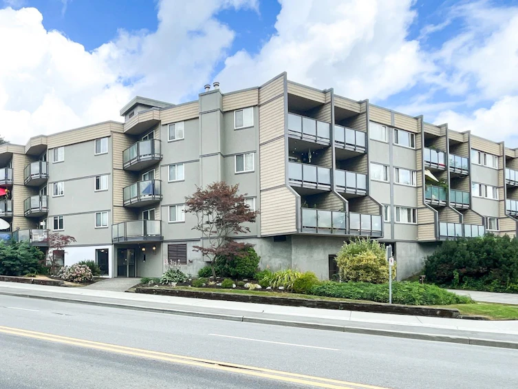 306-212 Forbes Avenue, North Vancouver, BC, V7M 3E5 - 21