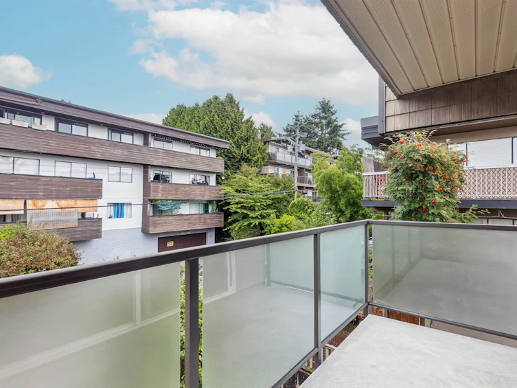 306-212 Forbes Avenue, North Vancouver, BC, V7M 3E5 - 19