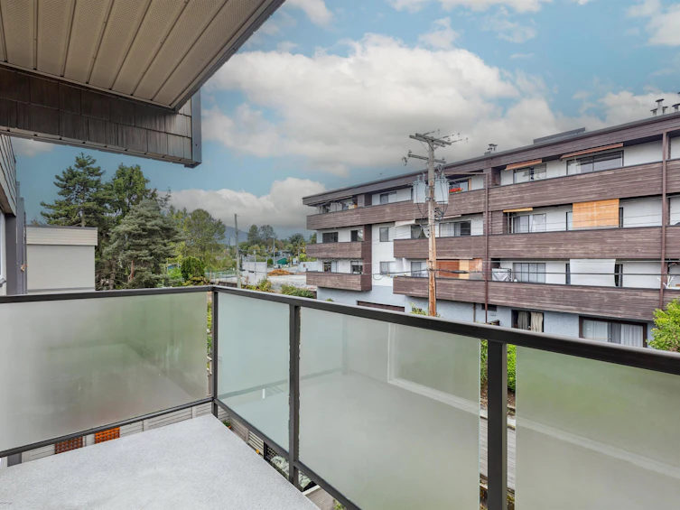 306-212 Forbes Avenue, North Vancouver, BC, V7M 3E5 - 20