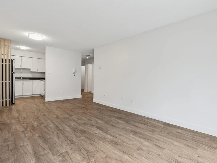 306-212 Forbes Avenue, North Vancouver, BC, V7M 3E5 - 7