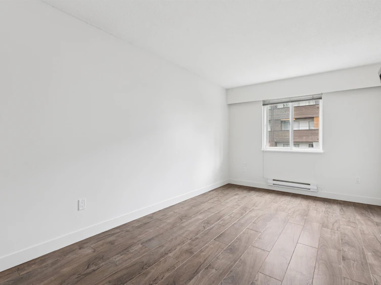 306-212 Forbes Avenue, North Vancouver, BC, V7M 3E5 - 12