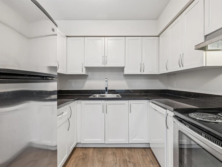 306-212 Forbes Avenue, North Vancouver, BC, V7M 3E5 - 8