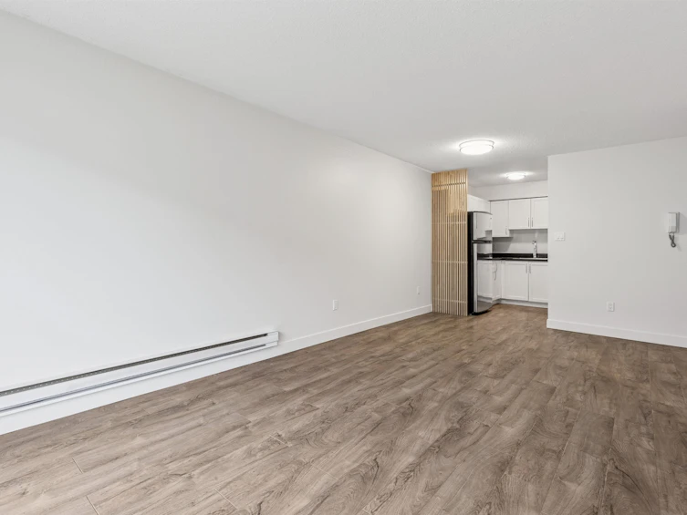 306-212 Forbes Avenue, North Vancouver, BC, V7M 3E5 - 5