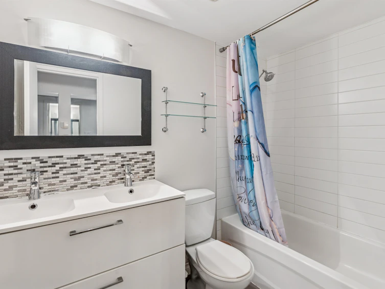 306-212 Forbes Avenue, North Vancouver, BC, V7M 3E5 - 15