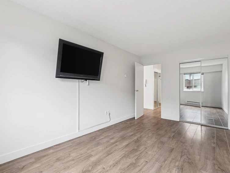 306-212 Forbes Avenue, North Vancouver, BC, V7M 3E5 - 14