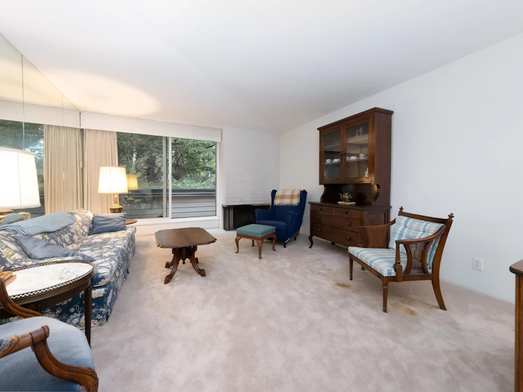 4083 Parkway Drive, Vancouver, BC, V6L 3C9 - 14