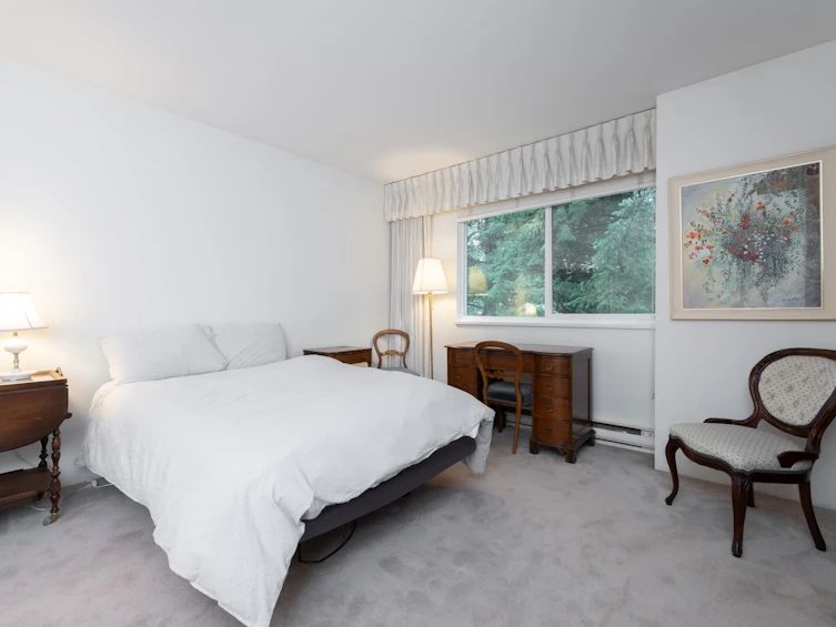 4083 Parkway Drive, Vancouver, BC, V6L 3C9 - 23