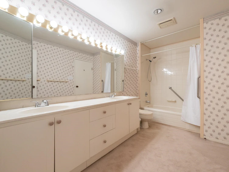 4083 Parkway Drive, Vancouver, BC, V6L 3C9 - 25