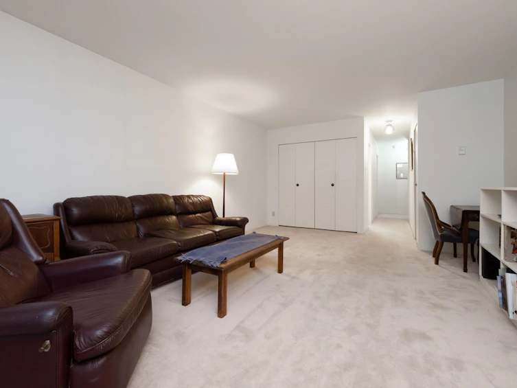 4083 Parkway Drive, Vancouver, BC, V6L 3C9 - 31