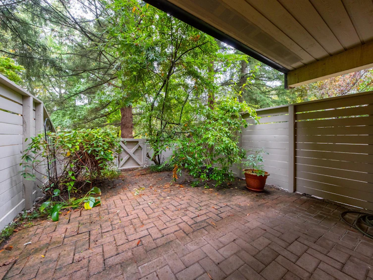 4083 Parkway Drive, Vancouver, BC, V6L 3C9 - 33