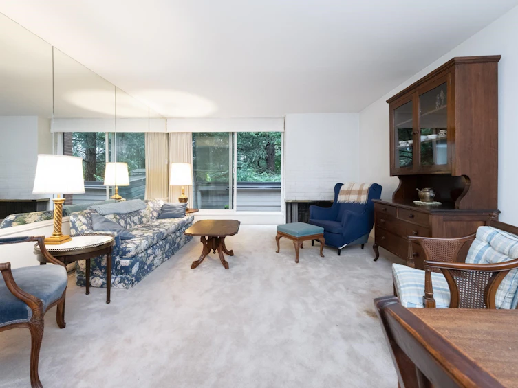 4083 Parkway Drive, Vancouver, BC, V6L 3C9 - 12