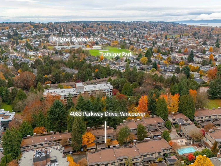 4083 Parkway Drive, Vancouver, BC, V6L 3C9 - 38
