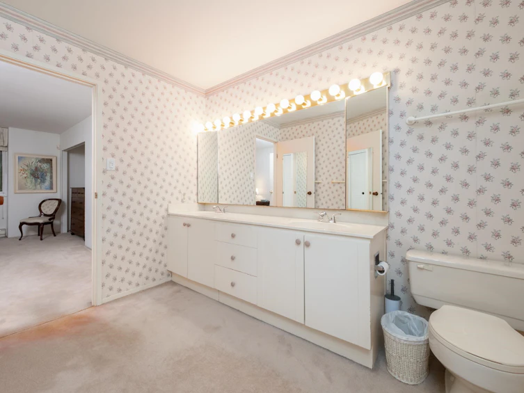 4083 Parkway Drive, Vancouver, BC, V6L 3C9 - 26