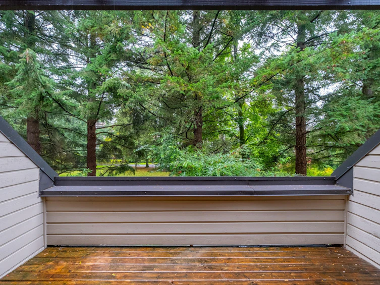 4083 Parkway Drive, Vancouver, BC, V6L 3C9 - 17