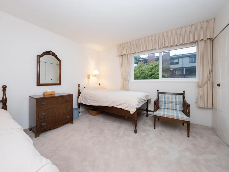 4083 Parkway Drive, Vancouver, BC, V6L 3C9 - 27