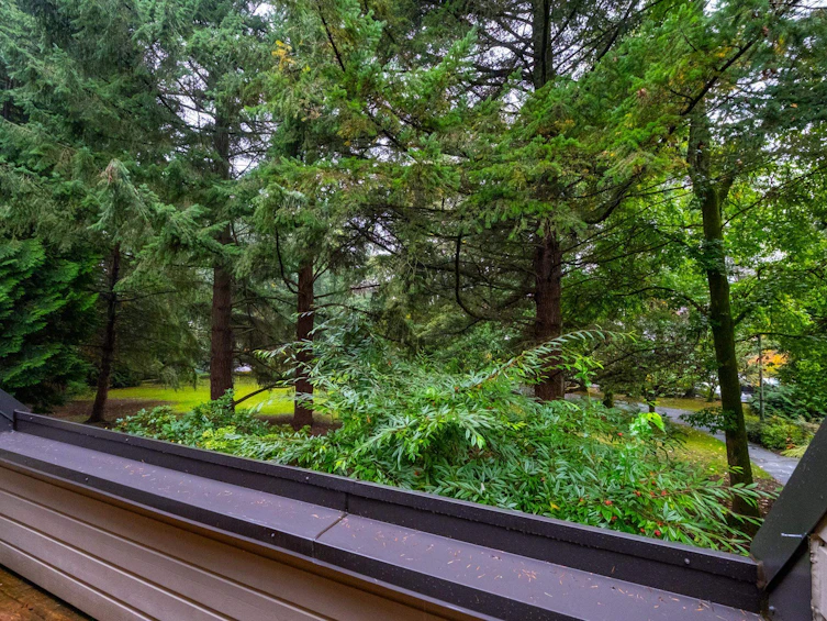 4083 Parkway Drive, Vancouver, BC, V6L 3C9 - 18
