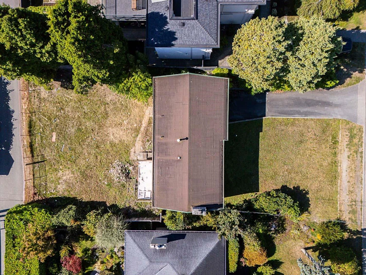 13850 Blackburn Avenue, Surrey, BC, V4B 2Y8 - 8