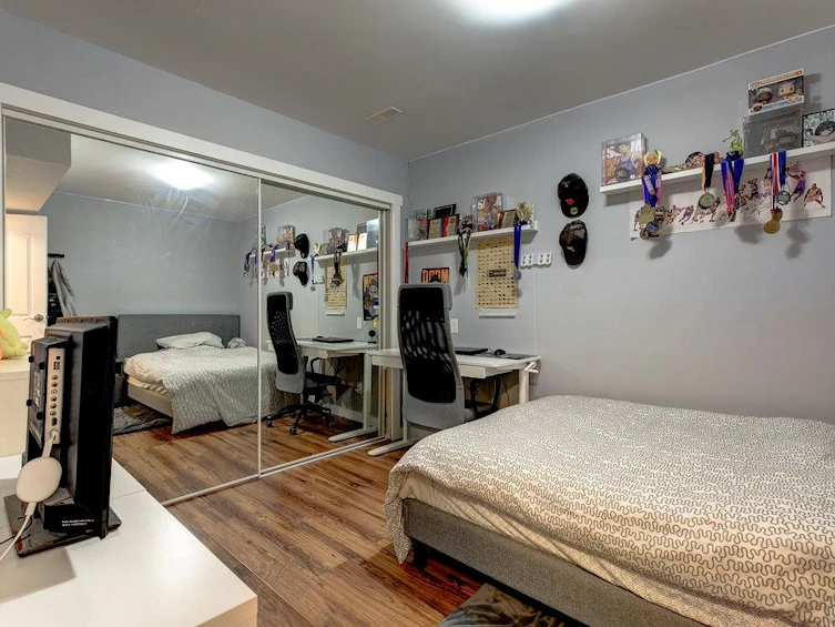 5691 Keith Street, Burnaby, BC, V5J 3C4 - 25