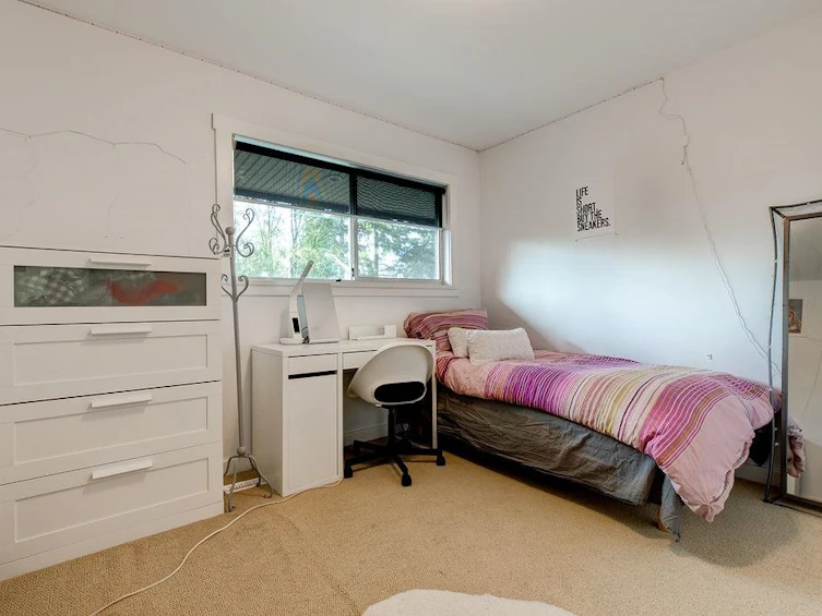 5691 Keith Street, Burnaby, BC, V5J 3C4 - 17