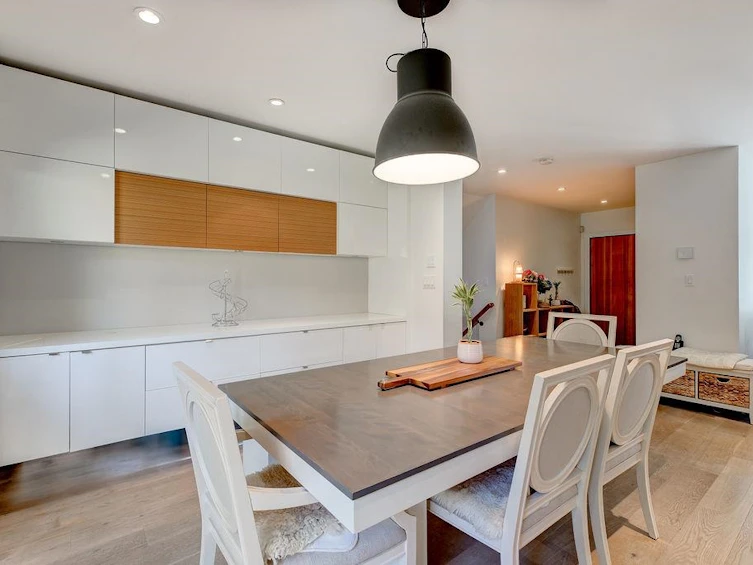 5691 Keith Street, Burnaby, BC, V5J 3C4 - 7