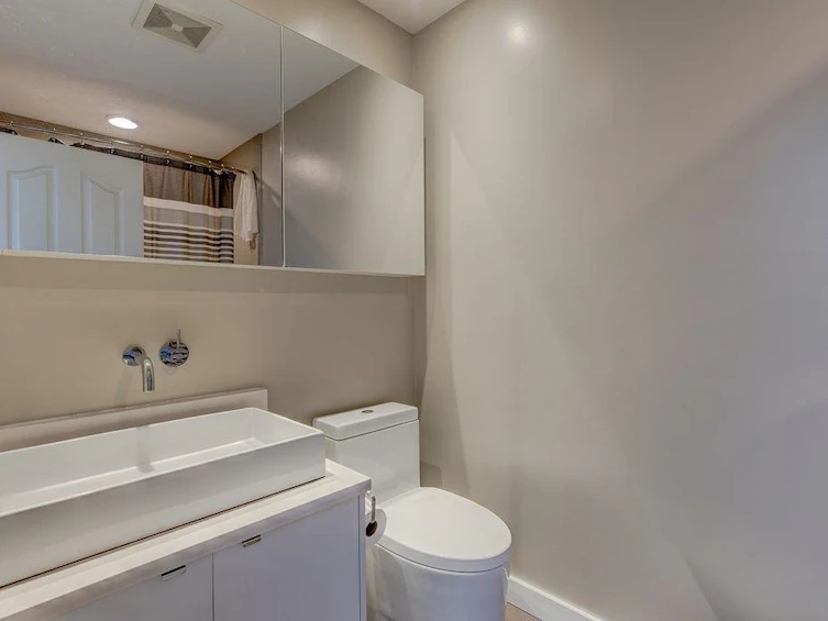 5691 Keith Street, Burnaby, BC, V5J 3C4 - 19